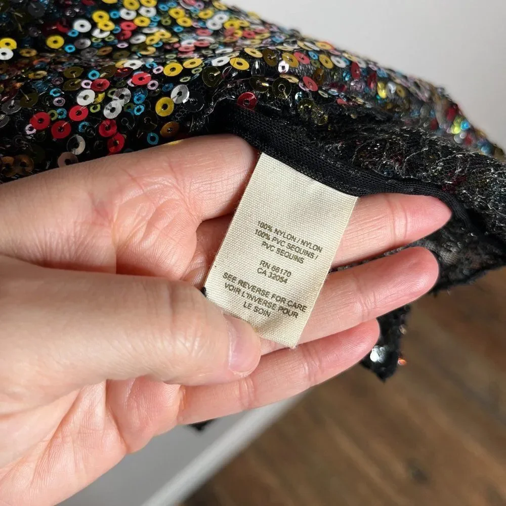 Free People free people